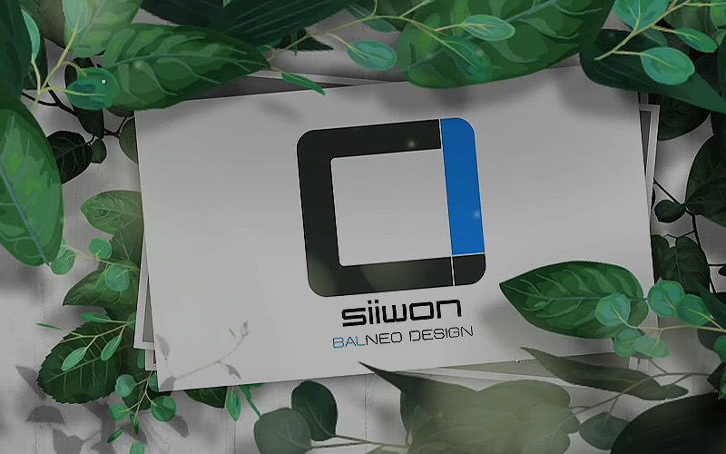 Responsive Web Design Tutorial 재생